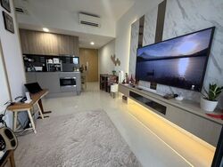 The Jovell (D17), Condominium #632032481